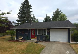 1801 E 164th Street Ct, Spanaway, WA 98387