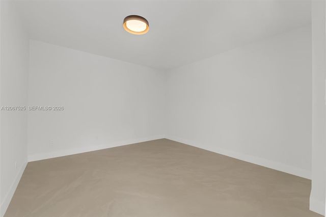 611 SE 4th Street, Hialeah, FL 33010