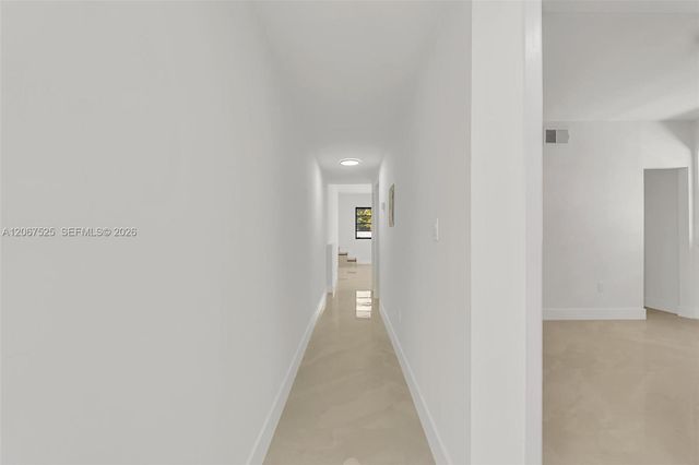 611 SE 4th Street, Hialeah, FL 33010