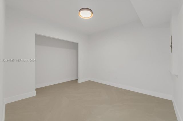 611 SE 4th Street, Hialeah, FL 33010