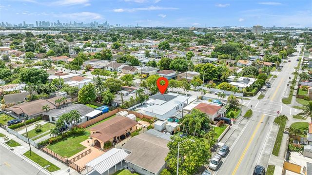 611 SE 4th Street, Hialeah, FL 33010