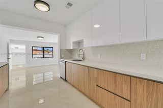 611 SE 4th Street, Hialeah, FL 33010