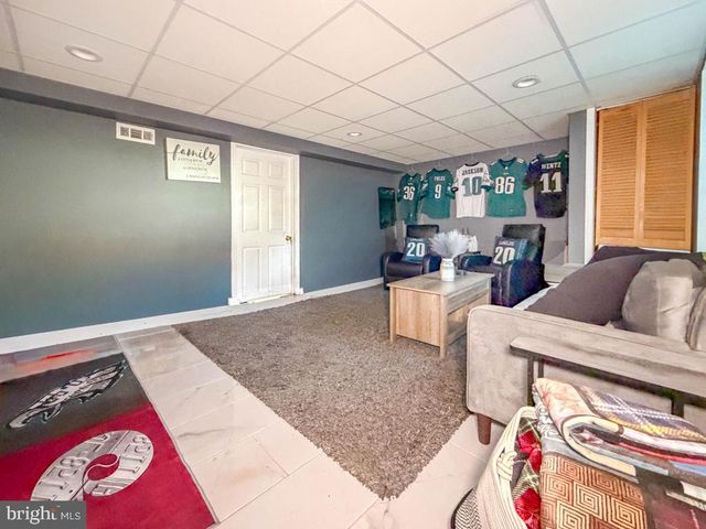 3115 ESSINGTON WAY, Bensalem, PA 19020