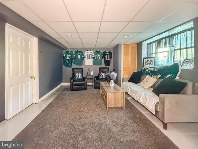 3115 ESSINGTON WAY, Bensalem, PA 19020