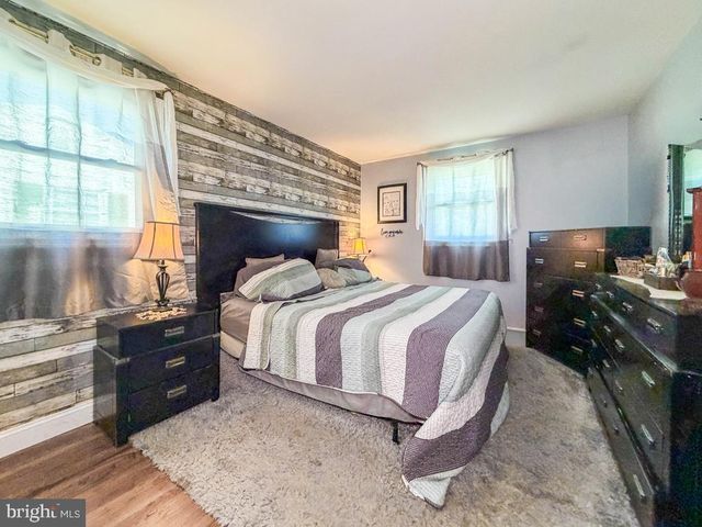 3115 ESSINGTON WAY, Bensalem, PA 19020
