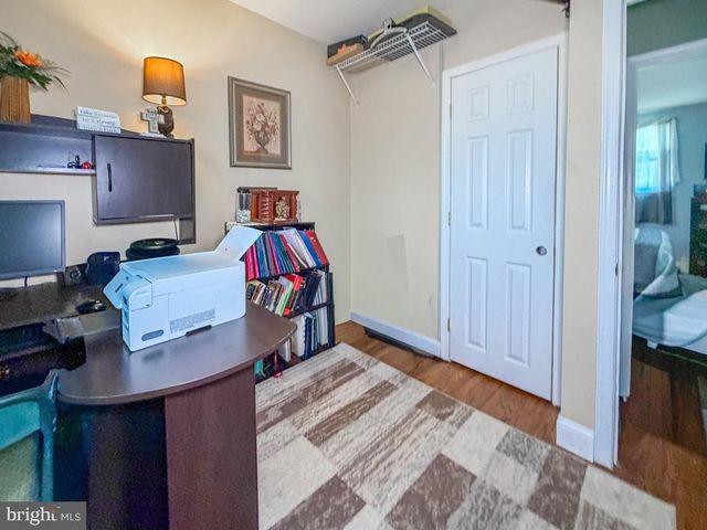 3115 ESSINGTON WAY, Bensalem, PA 19020