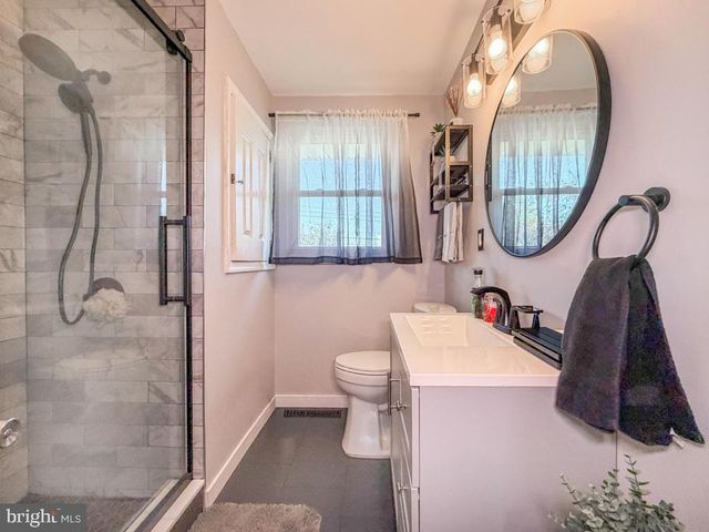3115 ESSINGTON WAY, Bensalem, PA 19020