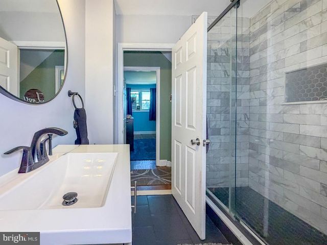 3115 ESSINGTON WAY, Bensalem, PA 19020