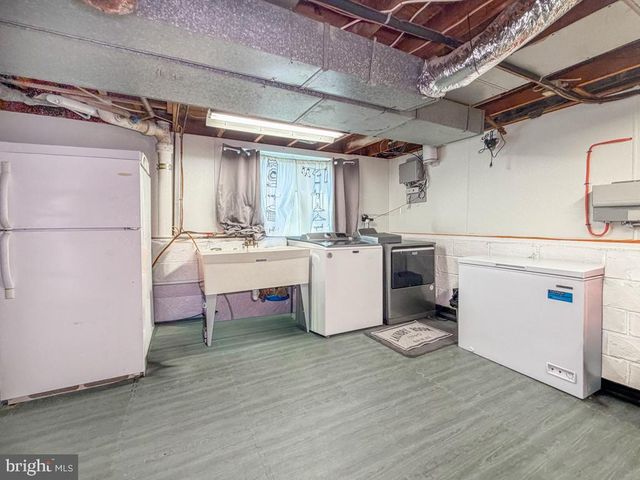 3115 ESSINGTON WAY, Bensalem, PA 19020