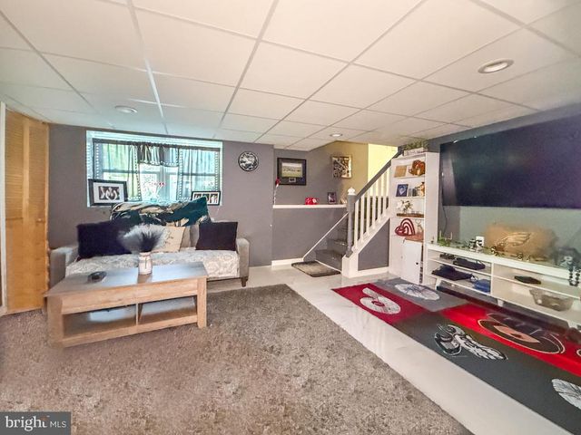 3115 ESSINGTON WAY, Bensalem, PA 19020