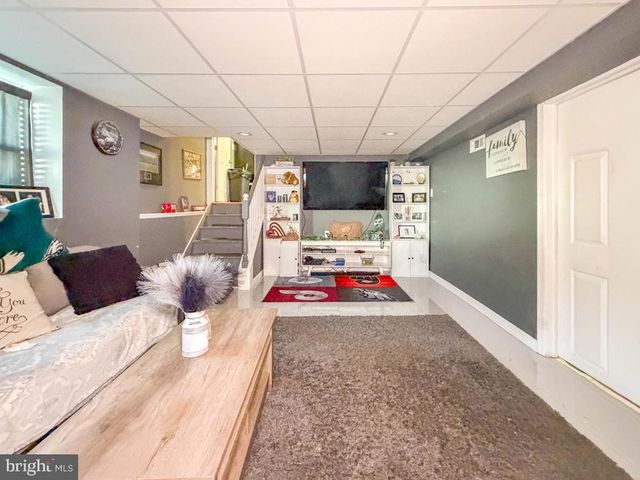 3115 ESSINGTON WAY, Bensalem, PA 19020