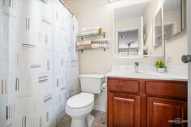 11602 Grand Canyon Avenue, Huntley, IL 60142
