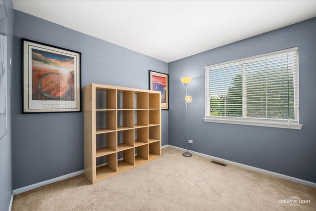11602 Grand Canyon Avenue, Huntley, IL 60142