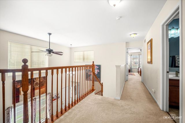 11602 Grand Canyon Avenue, Huntley, IL 60142