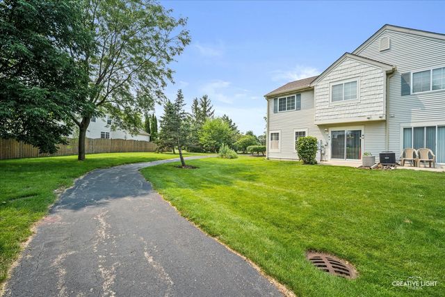 11602 Grand Canyon Avenue, Huntley, IL 60142