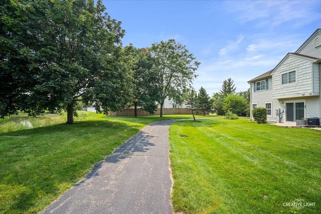 11602 Grand Canyon Avenue, Huntley, IL 60142