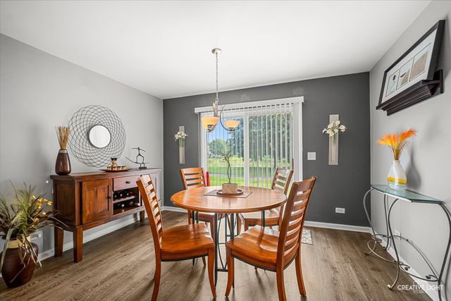 11602 Grand Canyon Avenue, Huntley, IL 60142