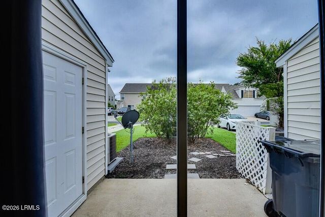 406 Park Side Way, Bluffton, SC 29909