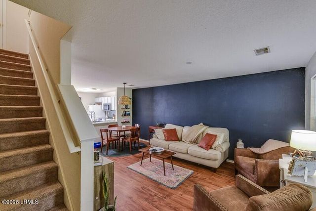 406 Park Side Way, Bluffton, SC 29909