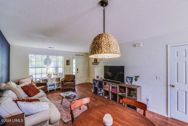 406 Park Side Way, Bluffton, SC 29909