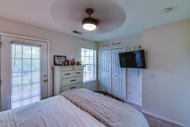 406 Park Side Way, Bluffton, SC 29909