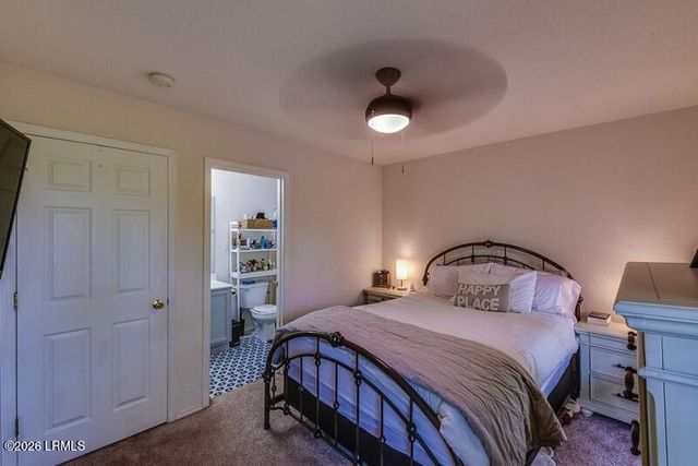 406 Park Side Way, Bluffton, SC 29909