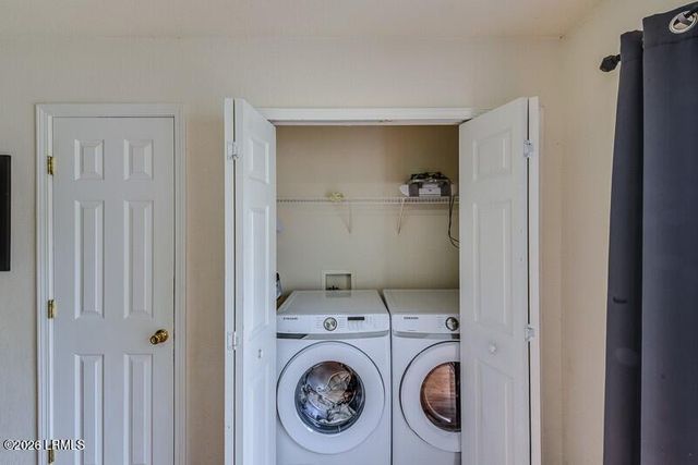 406 Park Side Way, Bluffton, SC 29909