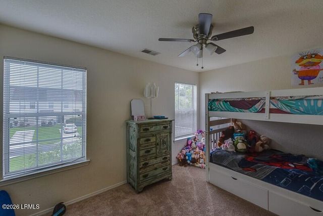 406 Park Side Way, Bluffton, SC 29909