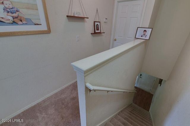 406 Park Side Way, Bluffton, SC 29909