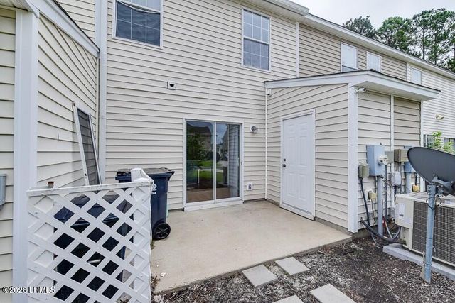 406 Park Side Way, Bluffton, SC 29909