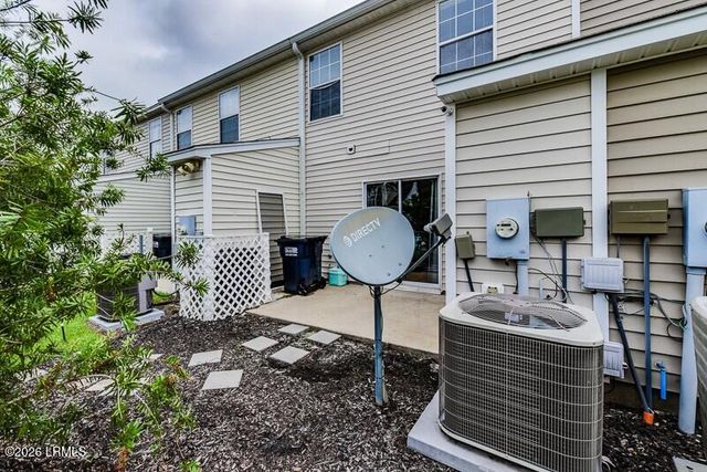 406 Park Side Way, Bluffton, SC 29909