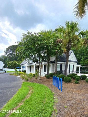 406 Park Side Way, Bluffton, SC 29909