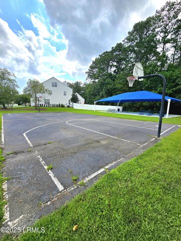 406 Park Side Way, Bluffton, SC 29909