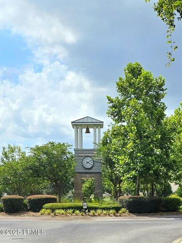 406 Park Side Way, Bluffton, SC 29909