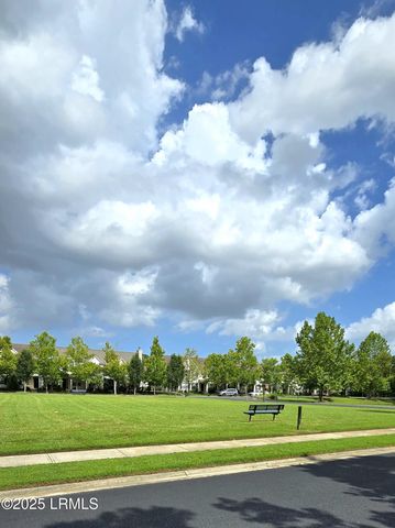 406 Park Side Way, Bluffton, SC 29909