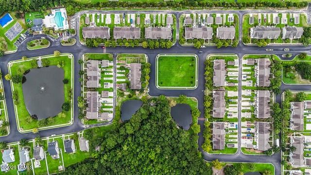 406 Park Side Way, Bluffton, SC 29909