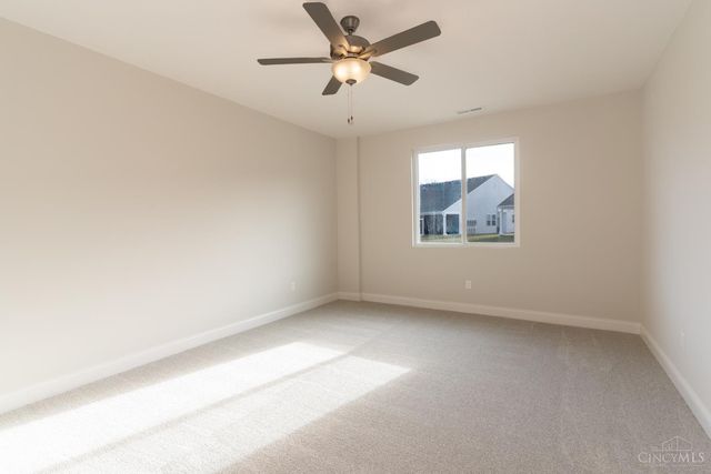 3449 Belgian Circle, Goshen Twp, OH 45140