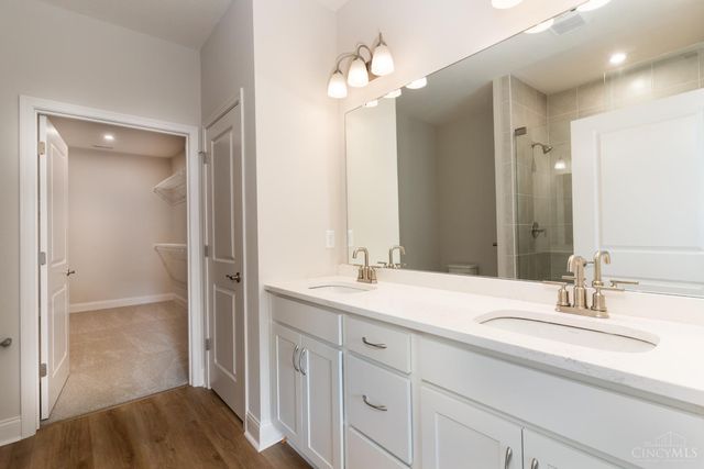 3449 Belgian Circle, Goshen Twp, OH 45140