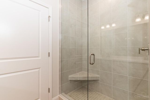 3449 Belgian Circle, Goshen Twp, OH 45140