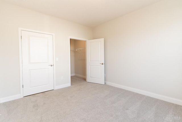 3449 Belgian Circle, Goshen Twp, OH 45140