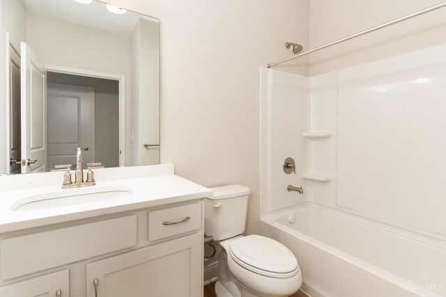 3449 Belgian Circle, Goshen Twp, OH 45140