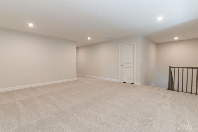 3449 Belgian Circle, Goshen Twp, OH 45140