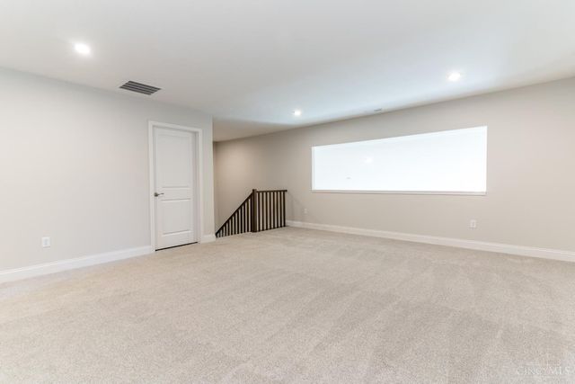 3449 Belgian Circle, Goshen Twp, OH 45140