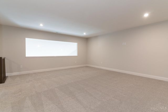 3449 Belgian Circle, Goshen Twp, OH 45140