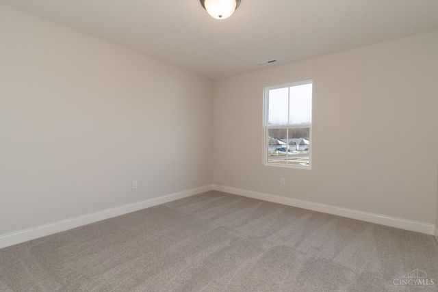 3449 Belgian Circle, Goshen Twp, OH 45140