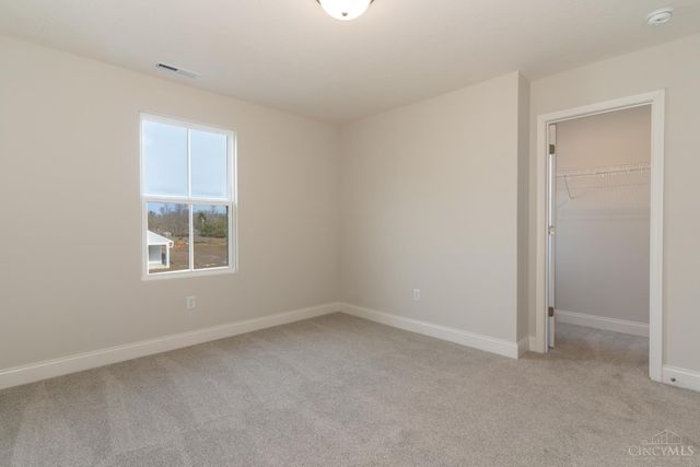 3449 Belgian Circle, Goshen Twp, OH 45140