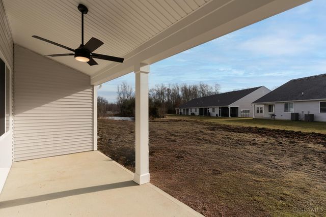 3449 Belgian Circle, Goshen Twp, OH 45140