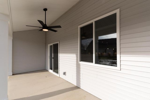 3449 Belgian Circle, Goshen Twp, OH 45140