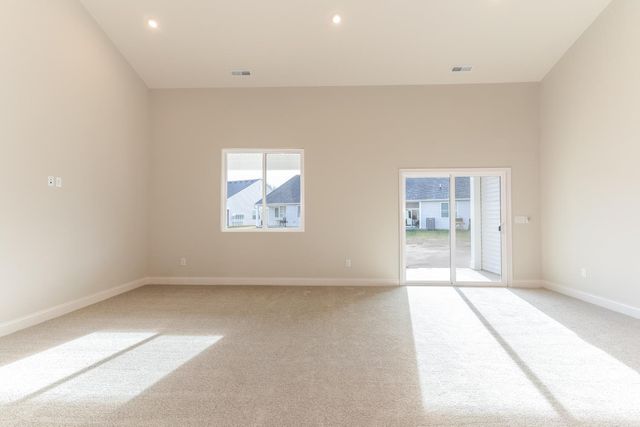 3449 Belgian Circle, Goshen Twp, OH 45140