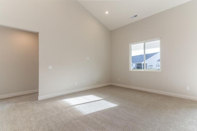 3449 Belgian Circle, Goshen Twp, OH 45140